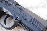 th_DSC_1977.jpg